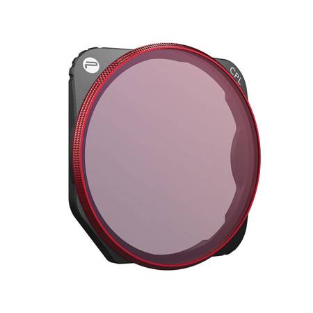 FILTRO CPL PGYTECH PARA DJI MAVIC 3 (P-26A-035)