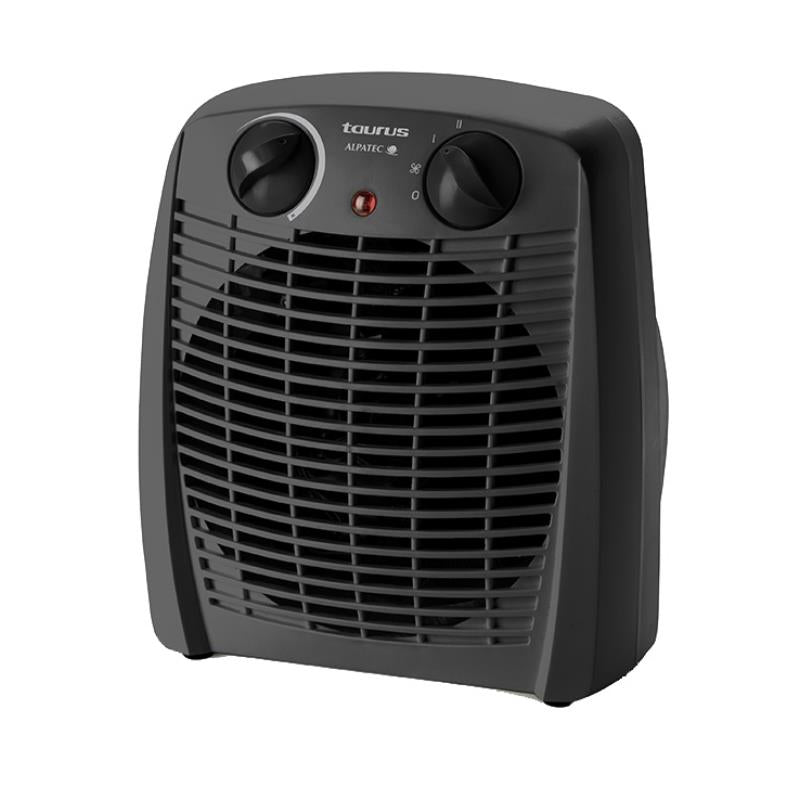 TERMOVENTILADOR TAURUS/ALPATEC NEW GOBI - 946.916