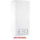 ESQUENTADOR VULCANO CLICK HDG2 WRD114KGNAT