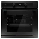 HORNO TEKA HLB84G1PBM
