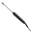 REMINGTON - MODELADOR CI6X10