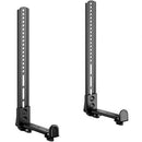 AISENS SPK01U-189 Acessório para Soundbar