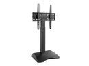 Equip 650610 suporte para TV 165,1 cm (65") Preto