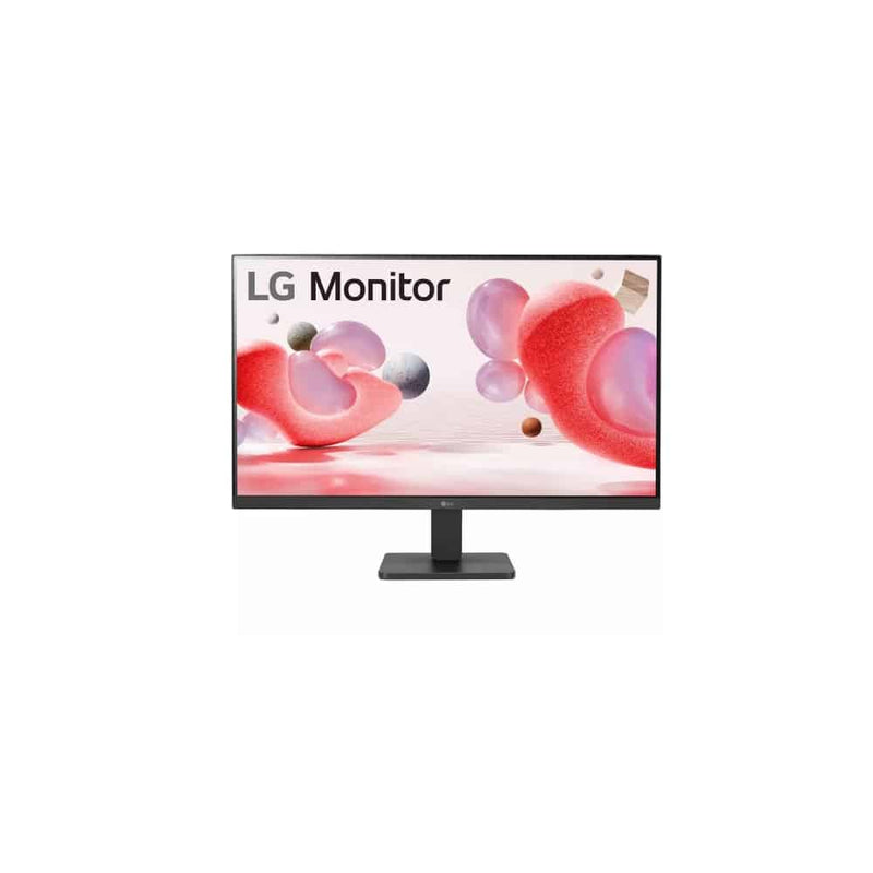 LG 27MR400-B.AEUQ monitor de ecrã 68,6 cm (27") 1920 x 1080 pixe