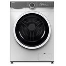 MÁQUINA DE LAVAR ROUPA TEKA WMK71240 12KG BRANCO