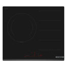 PLACA BOSCH PXJ631HC2E 3F