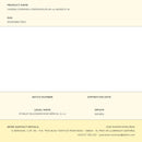 CORRENTE CROMADA CONTRAGOLPE 40CM A6240CS-XJ BLACK+DECKER