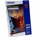 Epson Photo Quality , DIN A4, 102g/m²