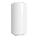 TERMOACUMULADOR VULCANO NATURAAQUA30