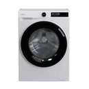 CANDY MAQUINA ROUPA 14KG 1400RT (A)