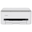 MULTIFUNCIÓN CANON PIXMA TS4151I WIFI DÚPLEX BLANCA