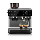 CAFET. WMF 412390011 ESPRESSO PRO SUPERAUTO
