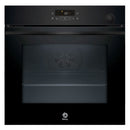 HORNO BALAY 3HA5829N3 71L MULT DSP PIRO CRIS NEGRO