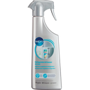 SPRAY WPRO DESCONGELAÇÃO    -DEF102