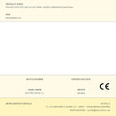 PILHA DE LÍTIO LPT2 150 1/2 3,6V (MOD. (14250) 1200MAH Ø14,5X25,5