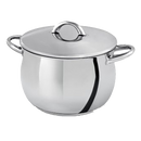 PANELA C/ASAS 32 SILAMPOS DOMUS / ID IND