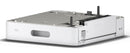 Epson C12C937441 bandeja e alimentador de papel Bandeja de papel