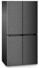 FRIGORIFICO AMERICANO LIEBHERR - MBBSDI 9024