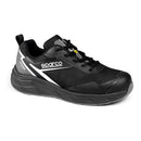 CALÇADO DESPORTIVO DE SEGURANÇA IMPULSE CHRIS, TALLA 39