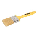 TRIPLO PINCEL Nº 24 CABO AMARELO 50 MM