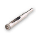 BROCA EASYGRES Ø10MM 4924 RUBI