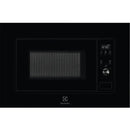 MICRO-ONDAS DE ENCASTRE ELECTROLUX LMS2173EMK( 17 LITROS - 700 W