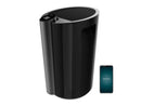 BIGDRY 9000 PROFESSIONAL BLACK CONNECTED