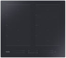 PLACA HAIER - HA2MTSJ68MC