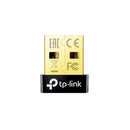 ADAPTADOR TP-LINK BLUETOOTH 4.0 NANO USB - UB4A