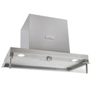 EXAUSTOR TEKA RA66 750 POS