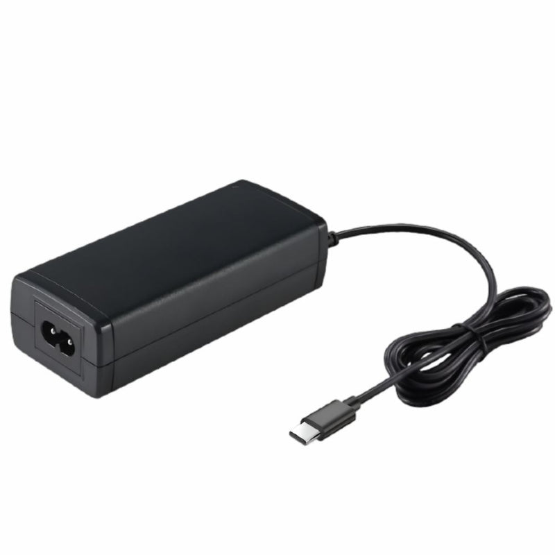 ALIMENTADOR COMUTADO USB-C PD 3.0 45W