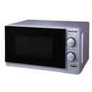 MICRO-ONDAS INFINITON MW-1121A( 20 LITROS - 700 W - 1000 W )