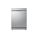 MÁQUINA DE LAVAR LOIÇA LG DF273FVS( 14 TALHERES - 9 P - A  )