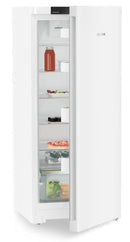 FRIGORÍFICO SEM CONGELADOR LIEBHERR RD 4600