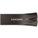 Samsung MUF-128BE unidade de memória USB 128 GB USB Type-A 3.2 Ge