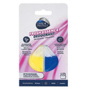 CARE+PROTECT - ELIMINA ODORES CPP60DW