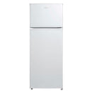 FRIGORÍFICO 2PORTAS MIDEA MDRT294FGE01