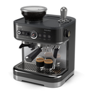 CAFET. PHILIPS PSA3218/10 15B EXPRESSO SEMIAUTO.