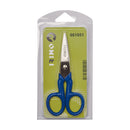 TESOURA DE ELETRICISTA 42,5X130MM 5 661051