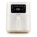 FRITADEIRA SEM ÓLEO FLAMA 651FL( 2000 W - 6 LITROS - BRANCO  )