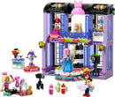 LEGO - DESFILE DE MODA DE HEARTLAKE CITY 42685