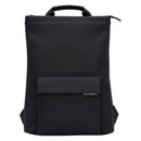 MOCHILA AP2600 16"