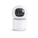 CAMARA INTELIGENTE HAMA 00176652 1080P INT BL