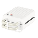 SANDWICHEIRA FLAMA - 4900 FL