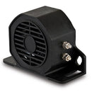 ALARME DE INVERSÃO MULTIVOLTAGEM 12-80 V