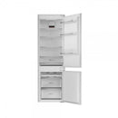 FRIGORÍFICO COMBINADO DE ENCASTRE TEKA RBF73355FI