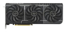 PRIME-RX9060XT-O8G