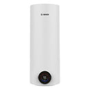 TERMOACUMULADOR BOSCH - TR7101T 100 DEB