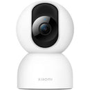 CAMARA DE VIDEOVIGILANCIA XIAOMI SMART CAMERA C400