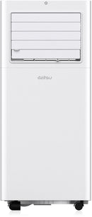 AIRE PORTATIL DAITSU APD07FX  7BTU